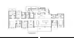 Tanjong Katong Road (D15), Condominium #553905191